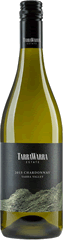 Tarrawarra Estate Chardonnay 2013.gif
