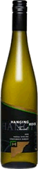 Tarzali Riesling.gif