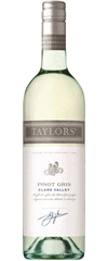 Taylors-Est-PG.gif