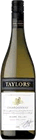 Taylors Estate Chardonnay 2009 thumb.gif