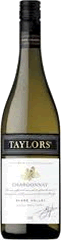 Taylors Estate Chardonnay 2009.gif