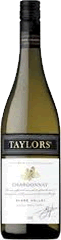 Taylors Estate Chardonnay.gif