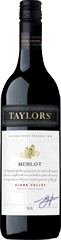 Taylors Estate Merlot.gif