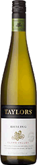 Taylors Estate Riesling 2010.gif