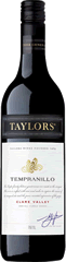 Taylors Estate Tempranillo 2009.gif