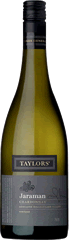 Taylors Jaraman Chardonnay 2010.gif