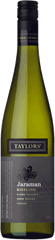 Taylors Jaraman Riesling 2009.gif