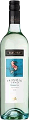 Taylors Promised Land Moscato NV.gif