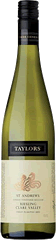 Taylors St Andrews Riesling 2010.gif