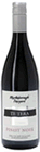 Te+Tera+Pinot+Noir+Thumb.gif