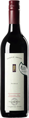 Temple Bruer PF Shiraz.gif