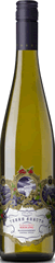 Terra Sancta Slapjack Off-Dry Riesling.gif
