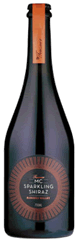 Teusner-Barossa-Valley-Mc-Sparkling-Shiraz-2009-183x396.gif