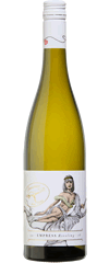 Teusner-empress-riesling.gif