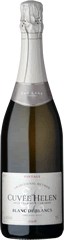 The-Lane-Cuvee-Helen.gif