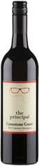 The Principal Limestone Coast Cabernet Sauvignon .gif