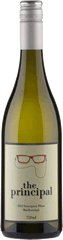 The Principal Sauvignon Blanc 2012.gif