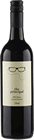 The Principal Shiraz 2009 thumb.gif