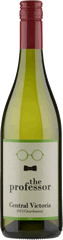 The Professor Chardonnay-13.gif