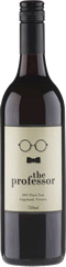 The Professor Gippsland Pinot Noir 2007.gif