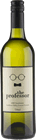The Professor Goulburn Valley Chardonnay 2008 Thumb.gif