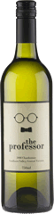 The Professor Goulburn Valley Chardonnay 2008.gif