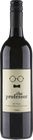 The Professor Goulburn Valley Shiraz 2007 Thumb.gif