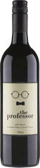 The Professor Goulburn Valley Shiraz 2007.gif
