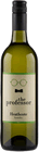 The Professor Heathcote Verdelho NV Thumb.gif
