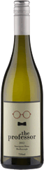 The Professor Marlborough Sauvignon Blanc 2012 .gif
