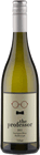 The Professor Marlborough Sauvignon Blanc 2012 thumb.gif