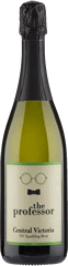 The Professor NV Sparkling Brut .gif
