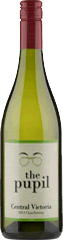 The Pupil Chardonnay-13.gif