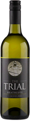 The Trial Heathcote Verdelho NV.gif
