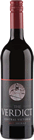 The Verdict Central Victoria Shiraz 2012 Thumb.gif