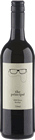 The+Principal+Bendigo+Shiraz+2008+thumb.gif