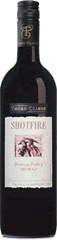 Thorn Clarke Shotfire Shiraz.gif