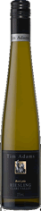 Tim Adams Botrytis 375ml 2010.gif