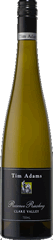 Tim Adams Reserve Riesling 2008.gif