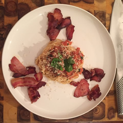 Tomato Pasta with Pancetta.jpg