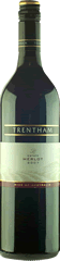 Trentham Estate Merlot.gif