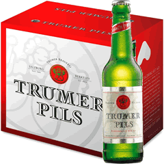 Trumer-Pils-Carton.gif