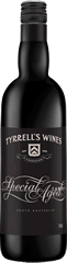 Tyrrells Special Aged Tawny Port.gif