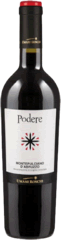 Umani Montepulciano Podere 2014.gif