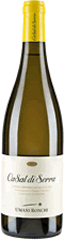 Umani Ronchi Verdicchio 