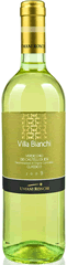 Umani Ronchi Verdicchio Villa Bianchi 2010.gif