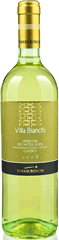 Umani Ronchi Verdicchio Villa Bianchi.gif