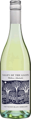 Valley of the Giants Sauvignon Blanc Semillon.gif