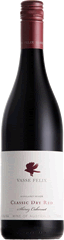 Vasse Felix Classsic Dry Red.gif