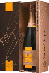 Veuve Clicquot Rose Vintage.gif